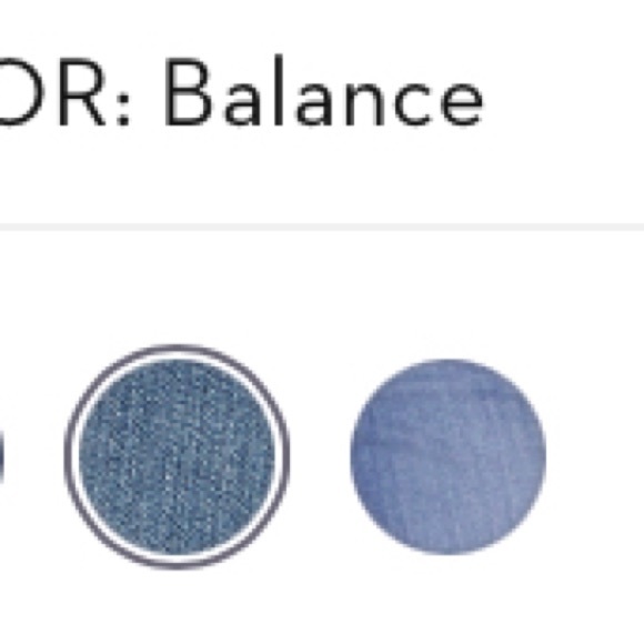 NYDJ Marilyn Straight Jeans - Picture 7 of 9